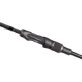 Lanseta Abu Garcia Veritas SENSI-S Spinning Rod L, 2-10g, 2.23m, 2seg Lanseta Abu Garcia Veritas SENSI-S Spinning Rod L, 2-10g, 2.23m, 2seg