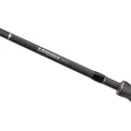 Lanseta Abu Garcia Veritas SENSI-S Spinning Rod UL, 1-7g, 2.13m, 2seg Lanseta Abu Garcia Veritas SENSI-S Spinning Rod UL, 1-7g, 2.13m, 2seg