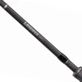 Lanseta Abu Garcia Veritas Sensi-S 762ML Spin, 2.29m, 3-15g, 2seg