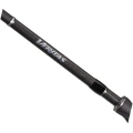 Lanseta Abu Garcia Veritas Spinning Rod MH, 8-42g, 2.44m, 2seg
