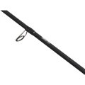 Lanseta Abu Garcia Veritas Spinning Rod MH, 8-45g, 2.74m, 2seg Lanseta Abu Garcia Veritas Spinning Rod MH, 8-45g, 2.74m, 2seg