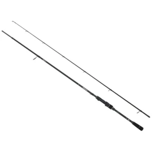 Lanseta Abu Garcia Veritas Spinning Rod ML, 5-21g, 2.23m, 2seg Lanseta Abu Garcia Veritas Spinning Rod ML, 5-21g, 2.23m, 2seg
