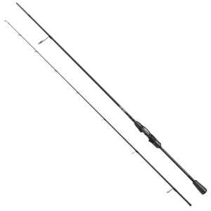 Lanseta Abu Garcia ZENON 762ML Spinning Rod 2.29m, -21G, 2seg
