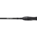 Lanseta Abu Garcia ZENON 762ML Spinning Rod 2.29m, -21G, 2seg