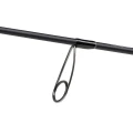 Lanseta Abu Garcia ZENON 762ML Spinning Rod 2.29m, -21G, 2seg Lanseta Abu Garcia ZENON 762ML Spinning Rod 2.29m, -21G, 2seg