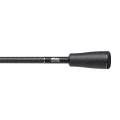Lanseta Abu Garcia ZENON 762ML Spinning Rod 2.29m, -21G, 2seg Lanseta Abu Garcia ZENON 762ML Spinning Rod 2.29m, -21G, 2seg