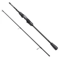 Lanseta Abu Garcia ZENON 842MH Spinning Rod, 2.54m, 18-70g, 2buc