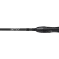 Lanseta Abu Garcia ZENON 842MH Spinning Rod, 2.54m, 18-70g, 2buc Lanseta Abu Garcia ZENON 842MH Spinning Rod, 2.54m, 18-70g, 2buc