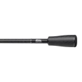 Lanseta Abu Garcia ZENON 842MH Spinning Rod, 2.54m, 18-70g, 2buc