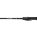 Lanseta Abu Garcia Zenon Spinning 692L 2.05m 3-14g 2buc