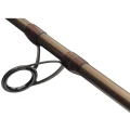 Lanseta Abu Garica Beast Pro Spinning Rod H, 30-110g, 2.44m, 2seg Lanseta Abu Garica Beast Pro Spinning Rod H, 30-110g, 2.44m, 2seg