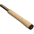 Lanseta Abu Garica Beast Pro Spinning Rod H, 30-110g, 2.44m, 2seg Lanseta Abu Garica Beast Pro Spinning Rod H, 30-110g, 2.44m, 2seg