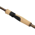 Lanseta Abu Garica Beast Pro Spinning Rod H, 30-110g, 2.44m, 2seg