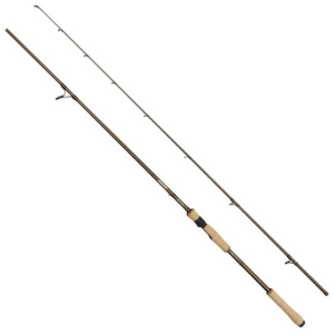 Lanseta Abu Garica Beast Pro Spinning Rod XH, 50-140g, 2.54m, 2seg Lanseta Abu Garica Beast Pro Spinning Rod XH, 50-140g, 2.54m, 2seg