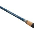 Lanseta Abu Garica Fantasista Nano Spinning Rod L, 2-14g, 2.03m, 2seg