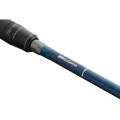 Lanseta Abu Garica Fantasista Nano Spinning Rod M, 7-35g, 2.74m, 2seg Lanseta Abu Garica Fantasista Nano Spinning Rod M, 7-35g, 2.74m, 2seg