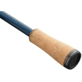 Lanseta Abu Garica Fantasista Nano Spinning Rod M, 7-35g, 2.74m, 2seg Lanseta Abu Garica Fantasista Nano Spinning Rod M, 7-35g, 2.74m, 2seg
