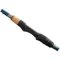 Lanseta Abu Garica Fantasista Nano Spinning Rod M, 7-35g, 2.74m, 2seg Lanseta Abu Garica Fantasista Nano Spinning Rod M, 7-35g, 2.74m, 2seg