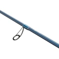 Lanseta Abu Garica Fantasista Nano Spinning Rod ML, 3-21g, 2.13m, 2seg