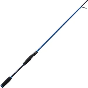 Lanseta Airrus Alano Magma 2.13m 5-17g 1seg Lanseta Airrus Alano Magma 2.13m 5-17g 1seg
