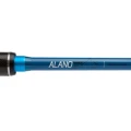 Lanseta Airrus Alano Magma 2.13m 5-17g 1seg Lanseta Airrus Alano Magma 2.13m 5-17g 1seg