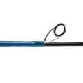 Lanseta Airrus Alano Magma 2.13m 5-17g 1seg Lanseta Airrus Alano Magma 2.13m 5-17g 1seg