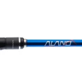 Lanseta Airrus Alano Magma 2.18m 10-28g 1Seg Lanseta Airrus Alano Magma 2.18m 10-28g 1Seg