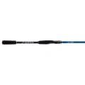 Lanseta Airrus Alano Power 2.13m 5-17g 1seg Lanseta Airrus Alano Power 2.13m 5-17g 1seg