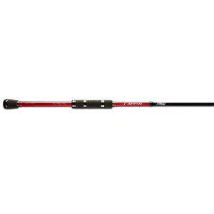 Lanseta Airrus Fario Corno Spinning 1.95m 2-7g 2seg Lanseta Airrus Fario Corno Spinning 1.95m 2-7g 2seg