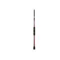 Lanseta Airrus Fario Corno Spinning 1.95m 2-7g 2seg Lanseta Airrus Fario Corno Spinning 1.95m 2-7g 2seg