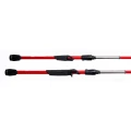 Lanseta Airrus Mercurial Swiftblade Spinning 2.13m, 5.25-17.5g, 1seg Lanseta Airrus Mercurial Swiftblade Spinning 2.13m, 5.25-17.5g, 1seg