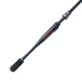 Lanseta Airrus Stargate Casting 1.98M 7-17.5g 1seg Lanseta Airrus Stargate Casting 1.98M 7-17.5g 1seg