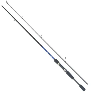 Lanseta Arrow AR Classic Spin 1.82m, 2-12g, 2seg Lanseta Arrow AR Classic Spin 1.82m, 2-12g, 2seg