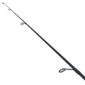 Lanseta Arrow AR Classic Spin 1.82m, 2-12g, 2seg Lanseta Arrow AR Classic Spin 1.82m, 2-12g, 2seg