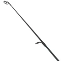 Lanseta Arrow AR Classic Spin 1.82m, 2-12g, 2seg Lanseta Arrow AR Classic Spin 1.82m, 2-12g, 2seg