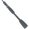 Lanseta Arrow AR Classic Spin 1.82m, 2-12g, 2seg Lanseta Arrow AR Classic Spin 1.82m, 2-12g, 2seg
