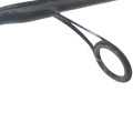 Lanseta Arrow AR Classic Spin 1.82m, 2-12g, 2seg Lanseta Arrow AR Classic Spin 1.82m, 2-12g, 2seg