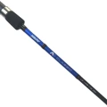 Lanseta Arrow AR Classic Spin 2.12m, 10-35g, 2seg Lanseta Arrow AR Classic Spin 2.12m, 10-35g, 2seg