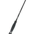 Lanseta Arrow AR-X Spin 1.82, 10-30g, 2seg Lanseta Arrow AR-X Spin 1.82, 10-30g, 2seg