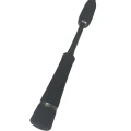 Lanseta Arrow AR-X Spin 1.82, 10-30g, 2seg Lanseta Arrow AR-X Spin 1.82, 10-30g, 2seg
