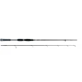 Lanseta Arrow AR-X Spin 1.82, 10-30g, 2seg Lanseta Arrow AR-X Spin 1.82, 10-30g, 2seg