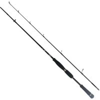 Lanseta Arrow AR-X Spin 2.12, 15-40g, 2seg Lanseta Arrow AR-X Spin 2.12, 15-40g, 2seg