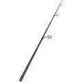 Lanseta Arrow AR-X Spin 2.12, 15-40g, 2seg Lanseta Arrow AR-X Spin 2.12, 15-40g, 2seg