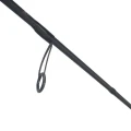 Lanseta Arrow Air PRO Spin 2.04m, 3-14g, 2seg