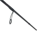 Lanseta Arrow Air PRO Spin 2.04m, 3-14g, 2seg