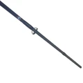 Lanseta Arrow Air PRO Spin 2.04m, 5-21g, 2seg Lanseta Arrow Air PRO Spin 2.04m, 5-21g, 2seg