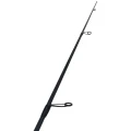 Lanseta Arrow Air PRO Spin 2.12m, 7-28g, 2seg Lanseta Arrow Air PRO Spin 2.12m, 7-28g, 2seg