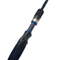 Lanseta Arrow Air PRO Spin 2.28m, 5-21g, 2seg Lanseta Arrow Air PRO Spin 2.28m, 5-21g, 2seg