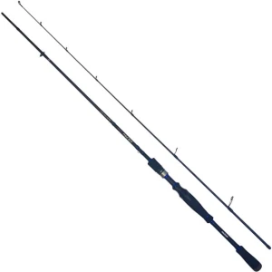 Lanseta Arrow Air PRO Spin 2.28m, 7-28g, 2seg