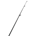 Lanseta Arrow Air PRO Spin 2.43m, 15-40g, 2seg Lanseta Arrow Air PRO Spin 2.43m, 15-40g, 2seg
